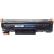 Toner do drukarki laserowej HP HP-83X  CF283X  CRG737